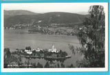 AK Maria Wörth.