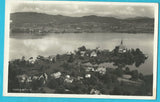AK Maria Wörth. (1928)