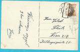 AK Maria Wörth. (1928)
