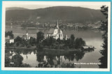 AK Maria Wörth.
