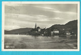 AK Maria Wörth. (1929)