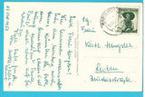 AK Maria Wörth.