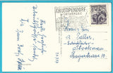 AK Maria Wörth.