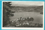 AK Maria Wörth am Wörthersee. (1941)