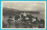 AK Maria Wörth.