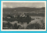 AK Maria Wörth. (1940)