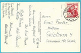 AK Maria Wörth.