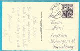 AK Maria Wörth.