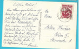 AK Maria Wörth.