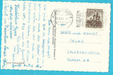 AK Maria Wörth.