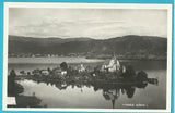 AK Maria Wörth. (1928)