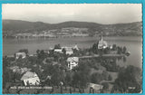 AK Maria Wörth.