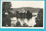 AK Maria Wörth. (1932-33)