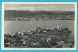 AK Maria Wörth. (1931-32)