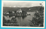 AK Maria Wörth.