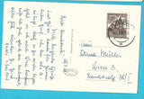 AK Maria Wörth.
