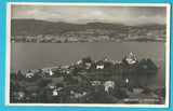 AK Maria Wörth. (1929-30)