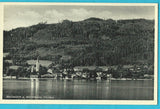 AK Maria Wörth. (1933-34)