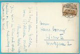 AK Maria Wörth. (1929-30)