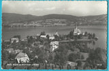 AK Maria Wörth.