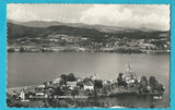 AK Maria Wörth.