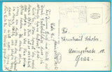 AK Maria Wörth. (1938-39)