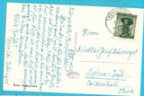 AK Maria Wörth.