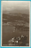 AK Maria Wörth. (1930-31)