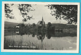 AK Maria Wörth.
