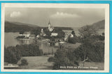 AK Maria Wörth.
