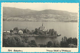 AK Maria Wörth.