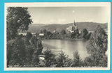 AK Maria Wörth. (1926)