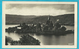 AK Maria Wörth.