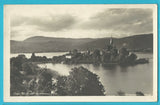AK Maria Wörth. (1925)