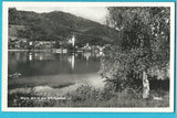 AK Maria Wörth.