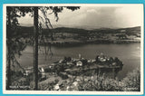 AK Maria Wörth.