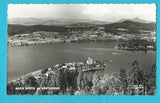 AK Maria Wörth.