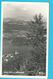 AK Maria Wörth.
