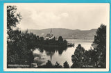 AK Maria Wörth.