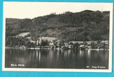 AK Maria Wörth.
