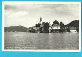 AK Maria Wörth.