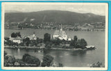 AK Maria Wörth.