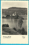 AK Maria Wörth.