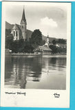 AK Maria Wörth.