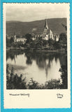 AK Maria Wörth.