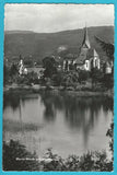 AK Maria Wörth.