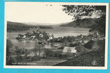 AK Maria Wörth.