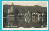 AK Maria Wörth.