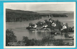 AK Maria Wörth.