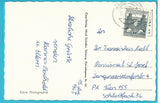 AK Maria Wörth.